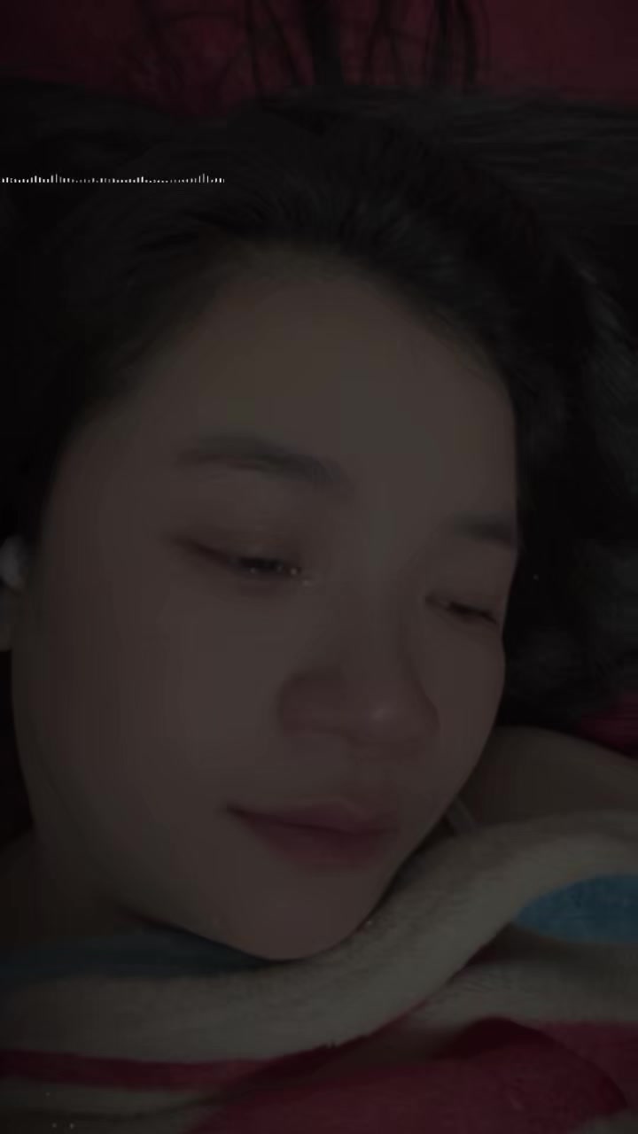 @bậu ơi ❤️
