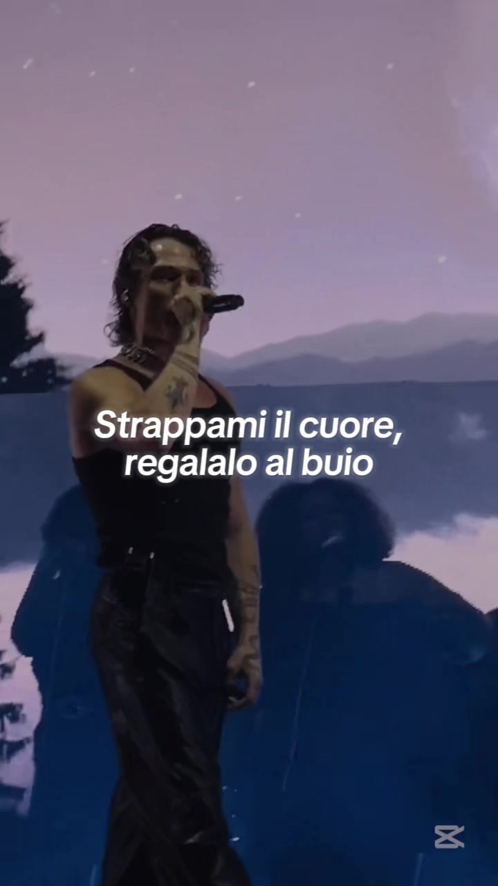 @onlyirama