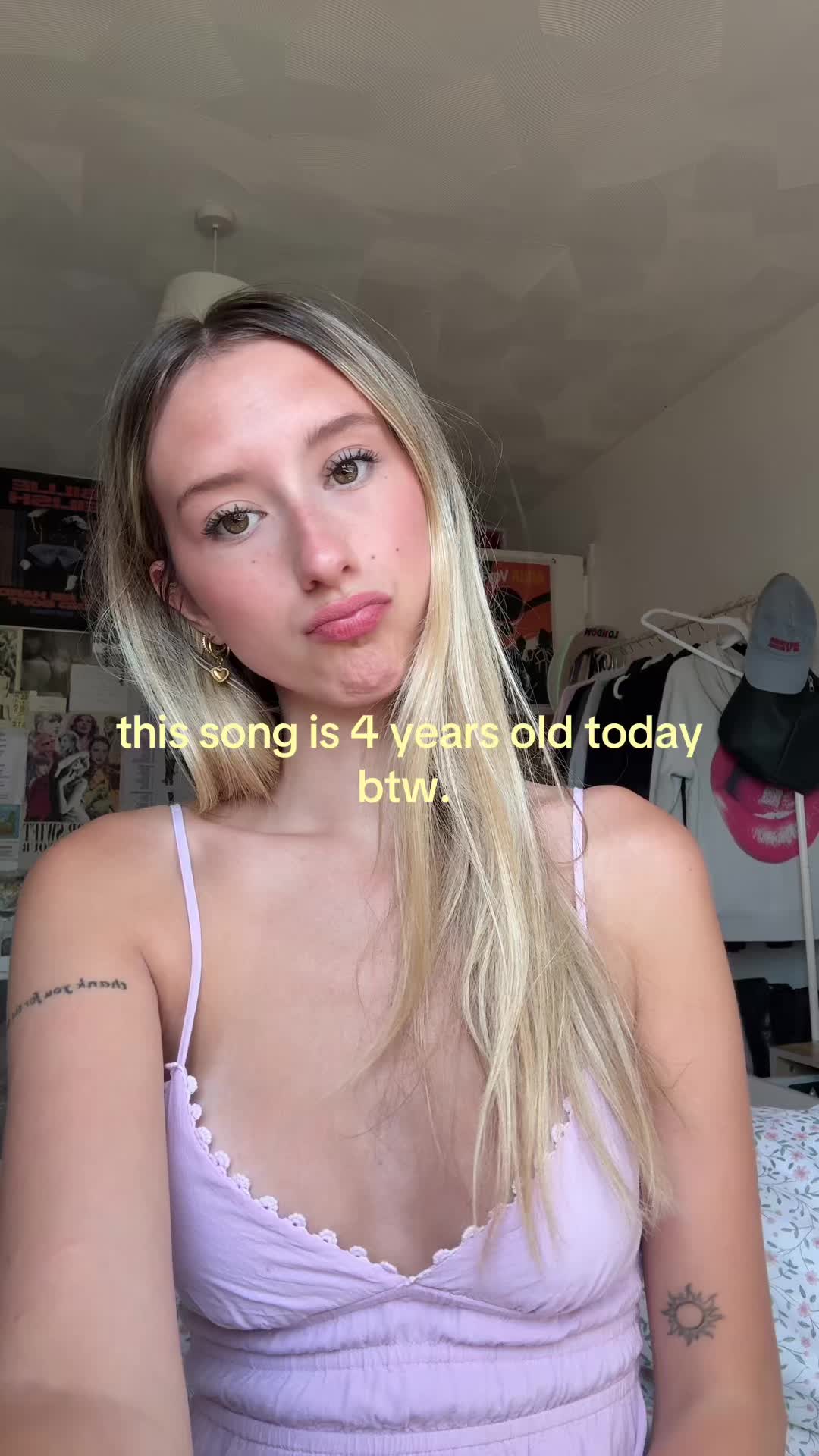 @lex⋆ ˚｡⋆౨ৎ˚