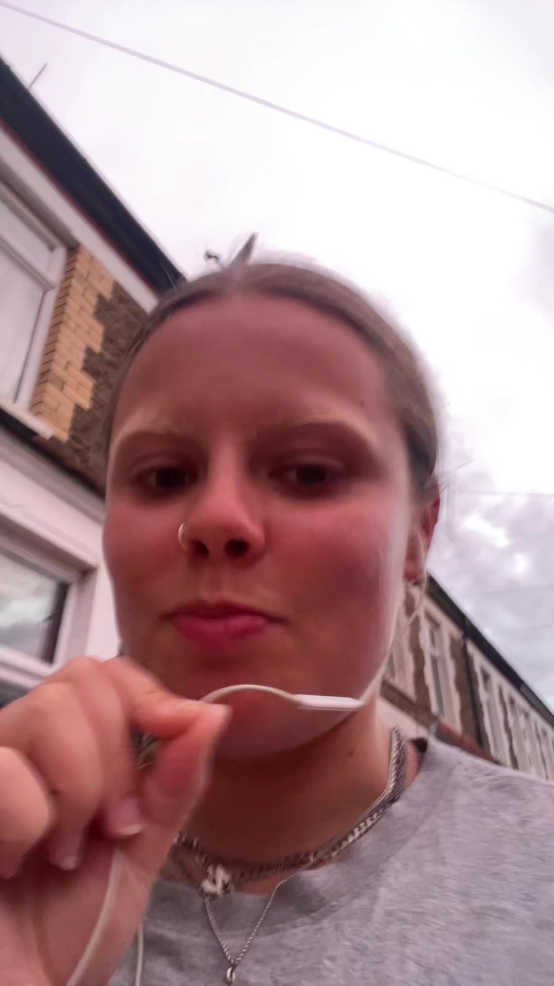 @holly davies
