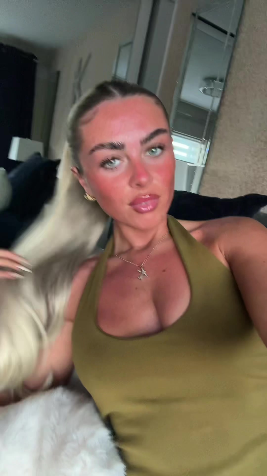 @kymkclarke