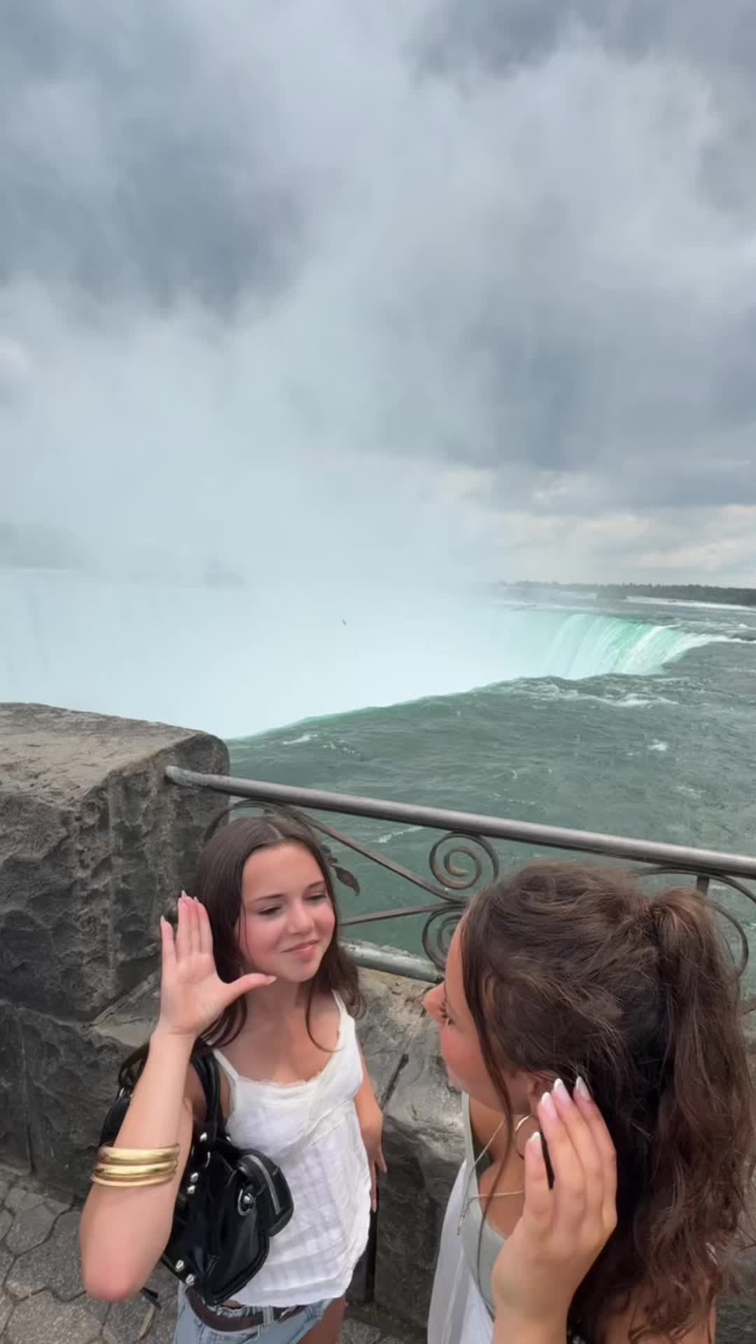 @servingcint0