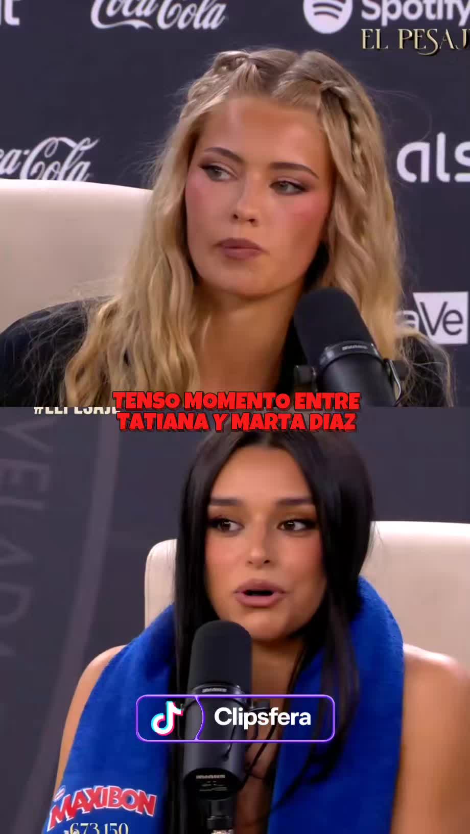@Clipsfera