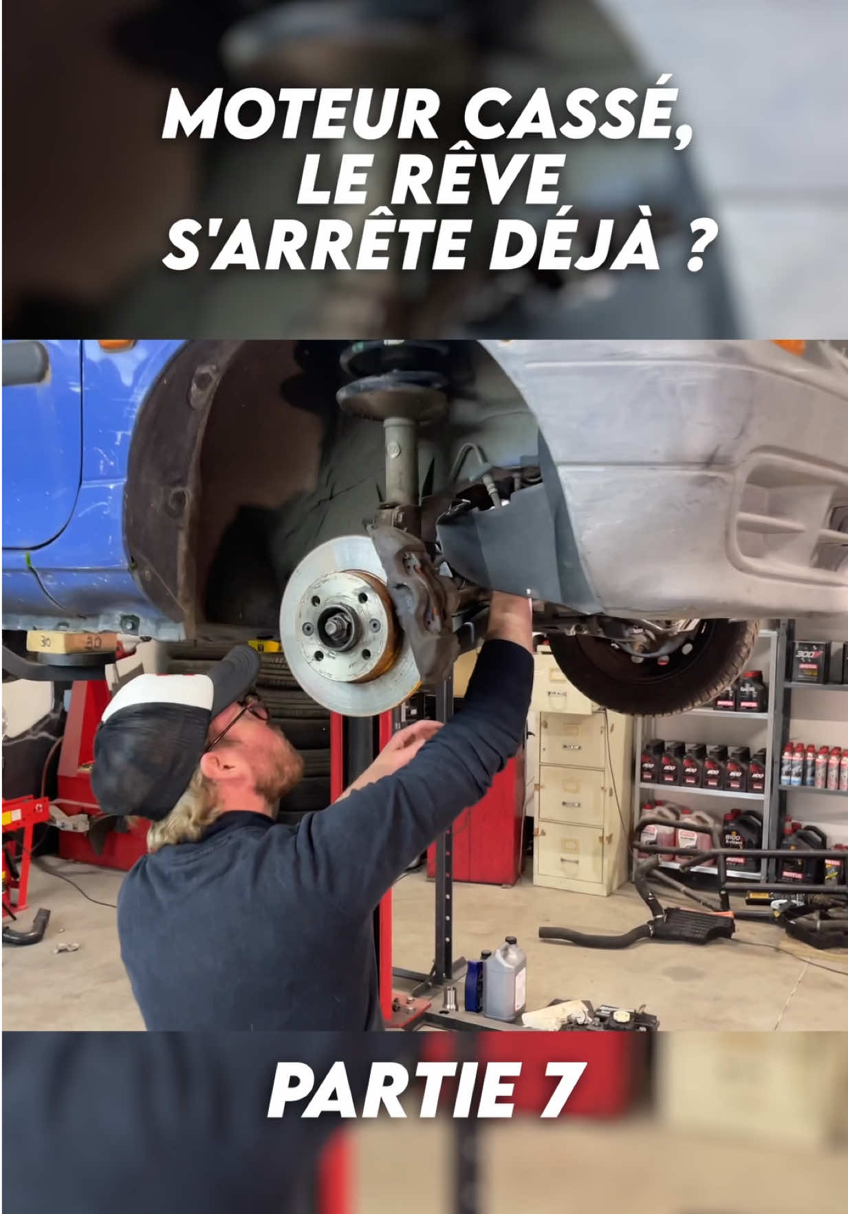 @BenAutos