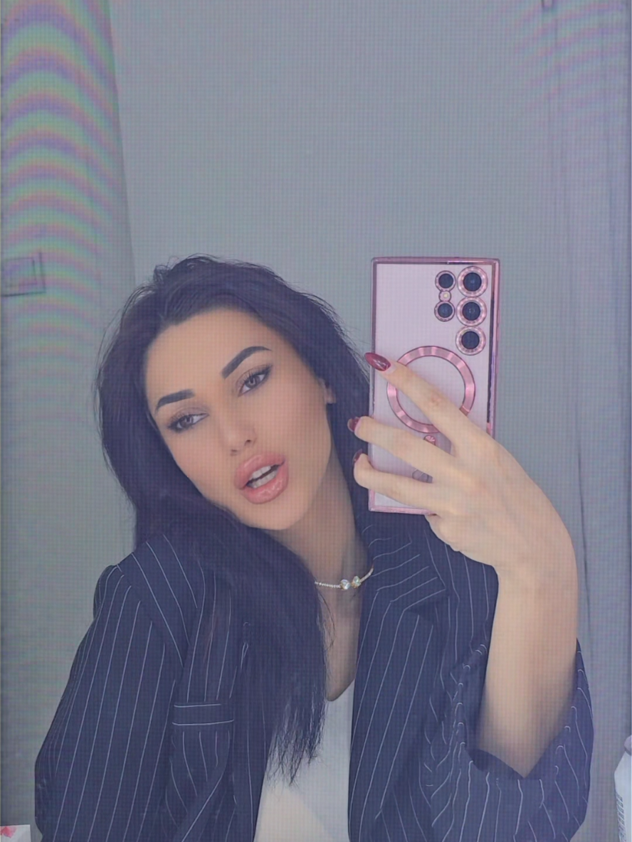 @Tićaaaa
