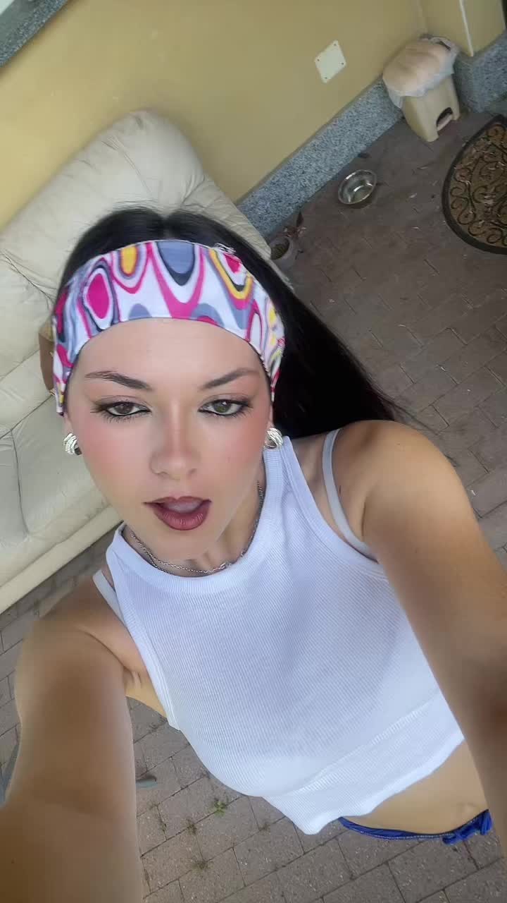 @maia.mormone