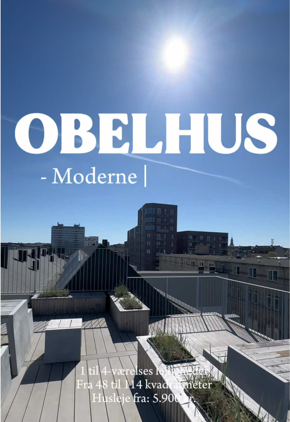 @Lejeboligmægleren