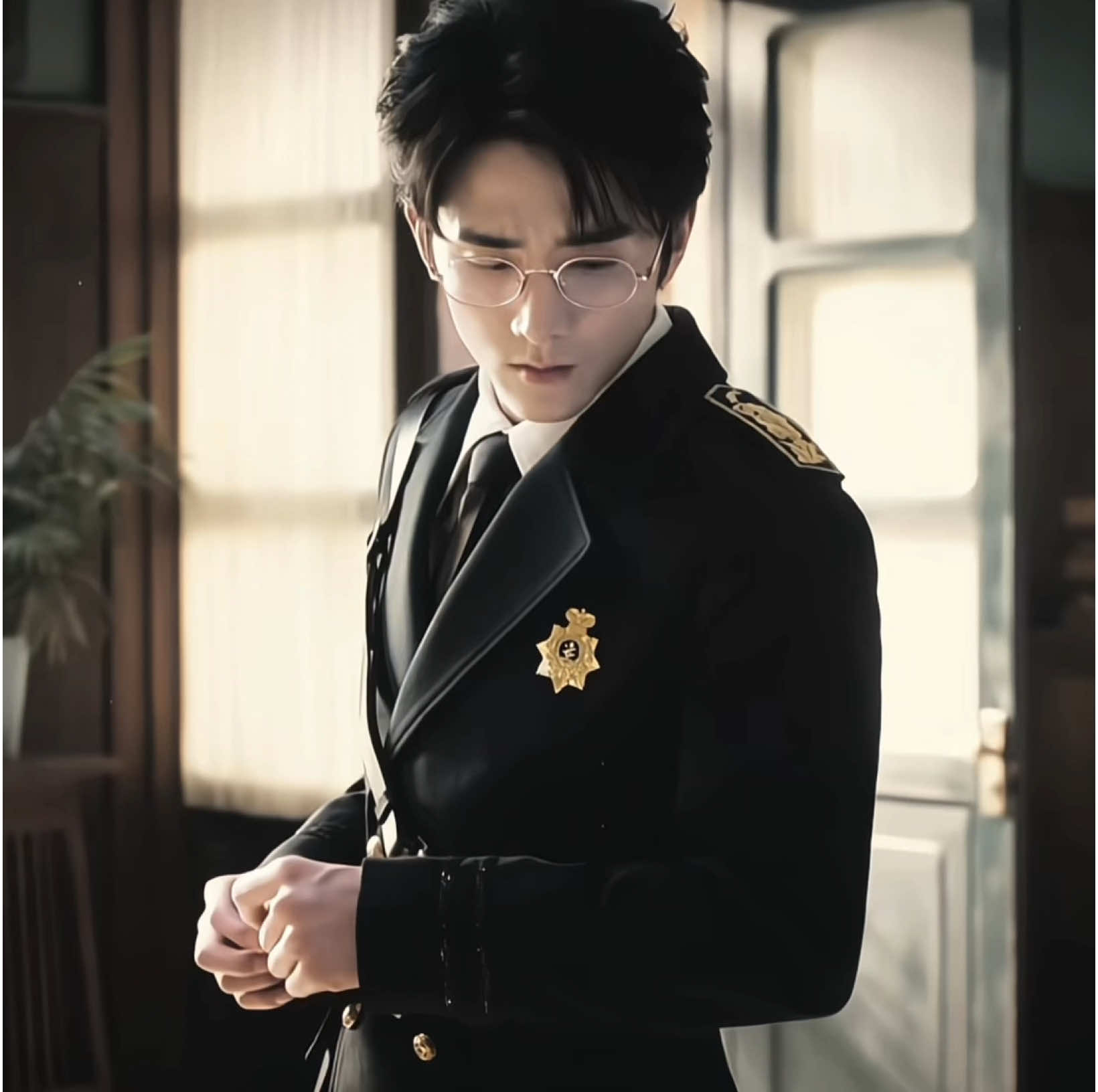 @aren⟡