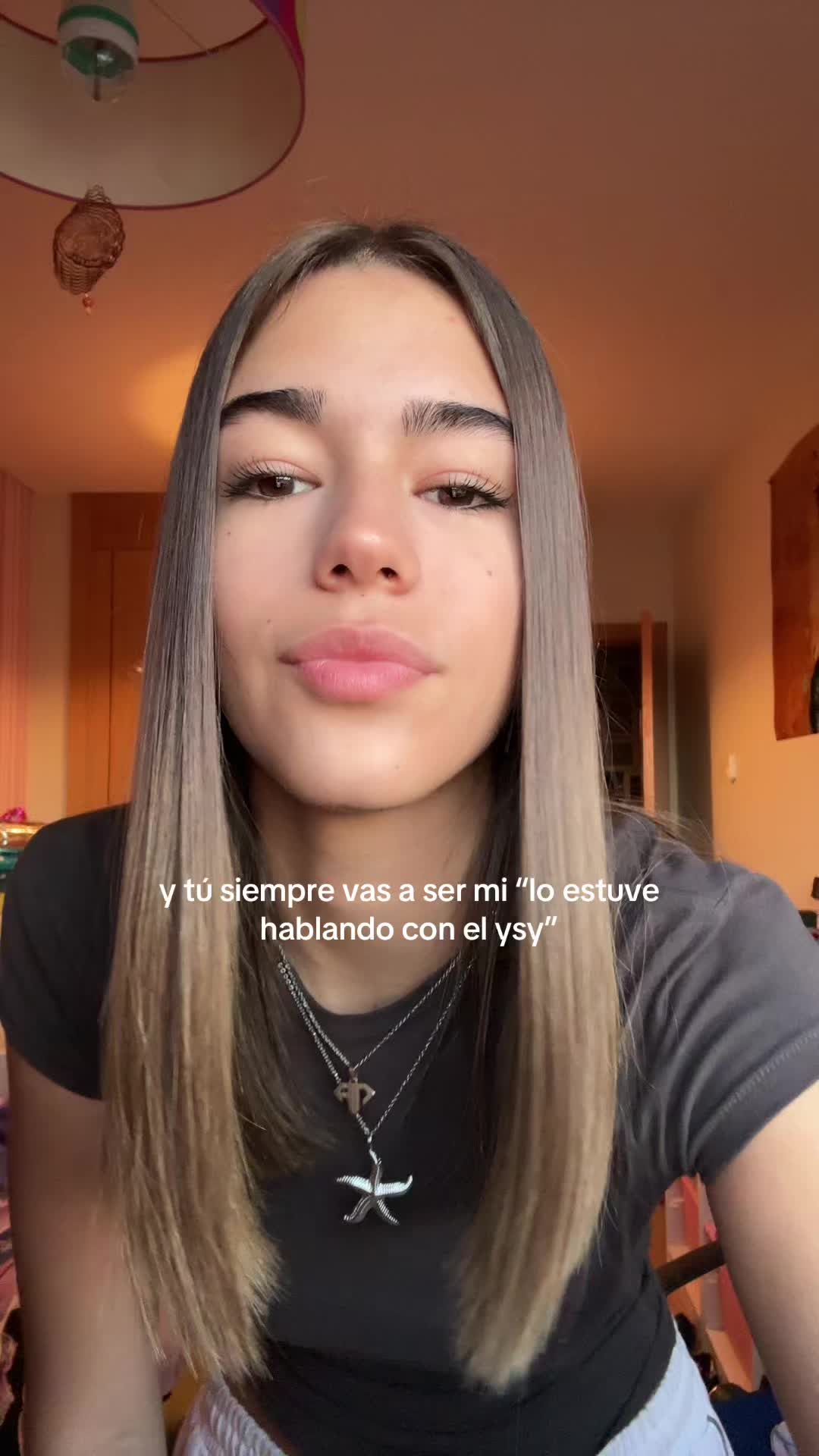 @𓆰aarii𓆪