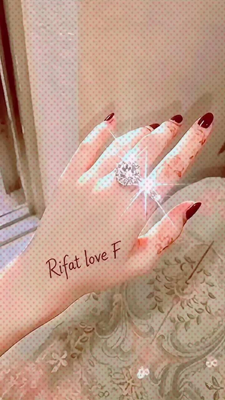 @Dr Ayaat Fatima 🩺
