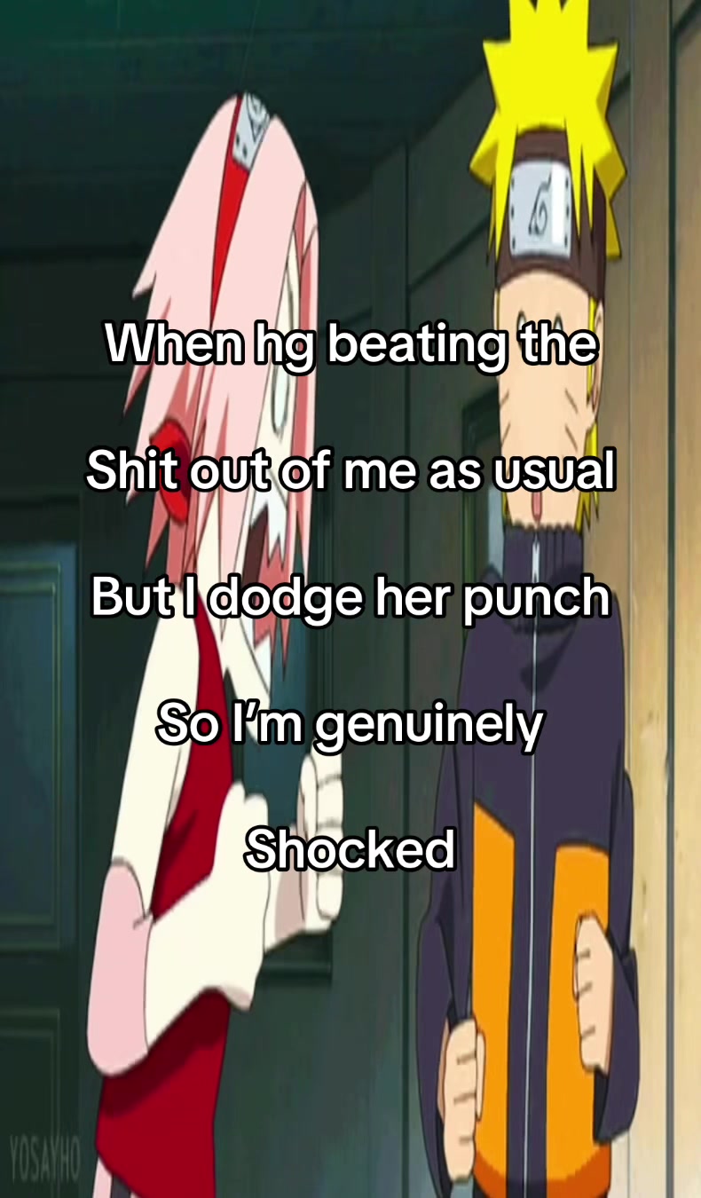 @โ