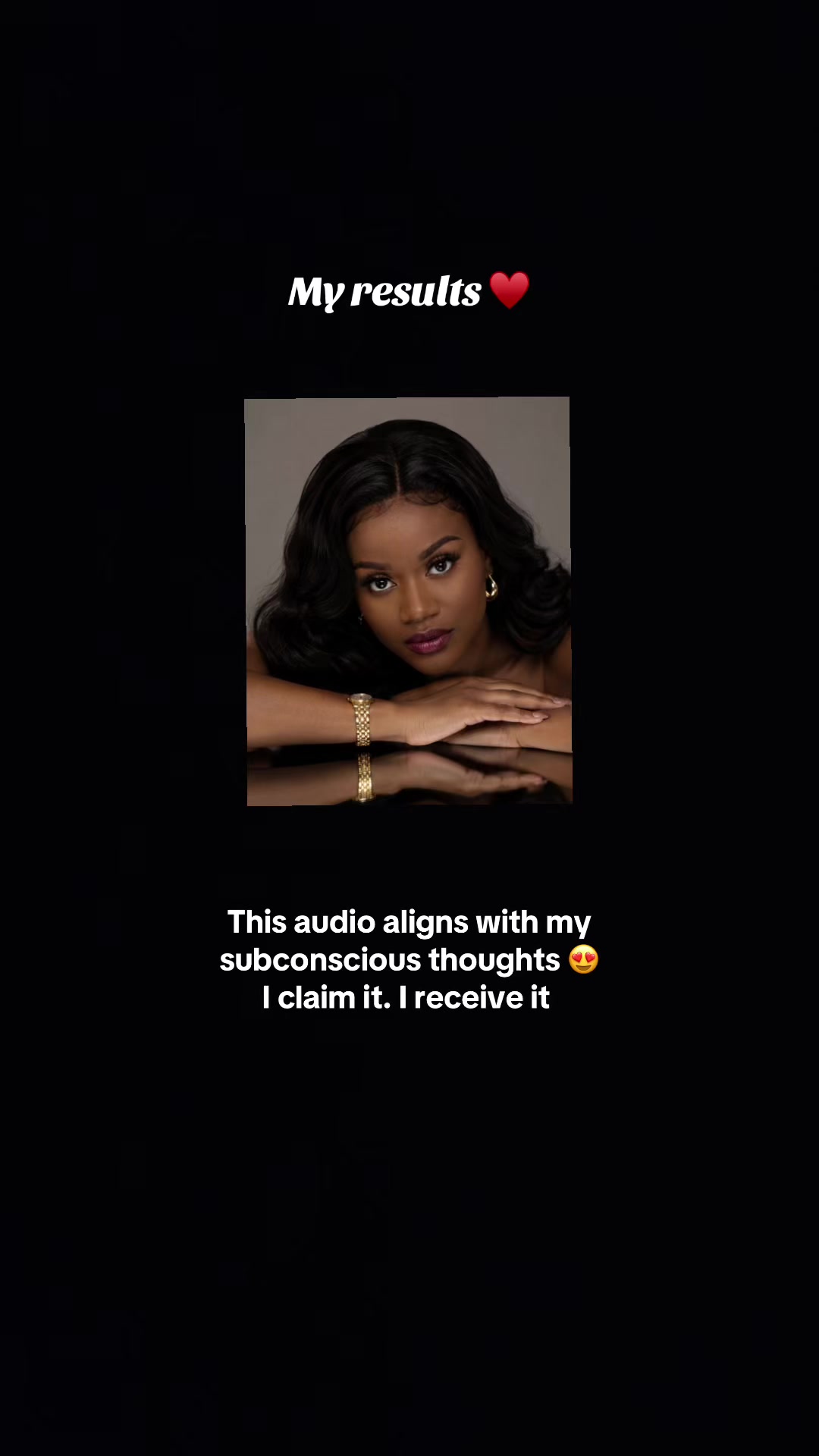 @Ngelikah 🇹🇿
