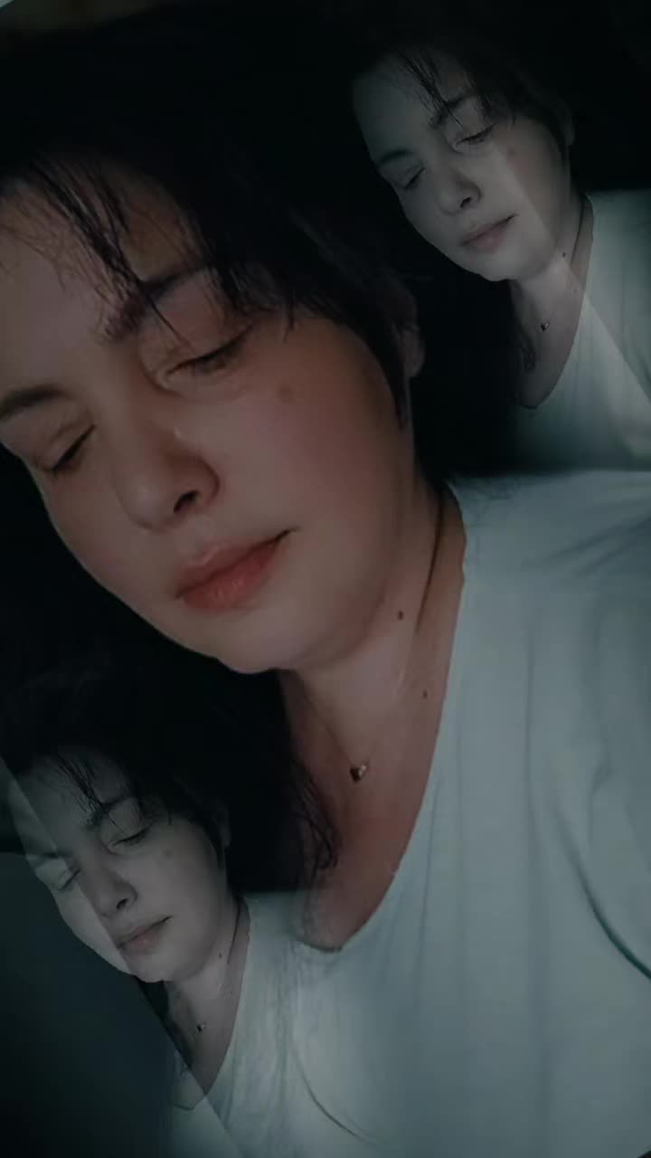 @სიხარული❤️1975&hearts;️