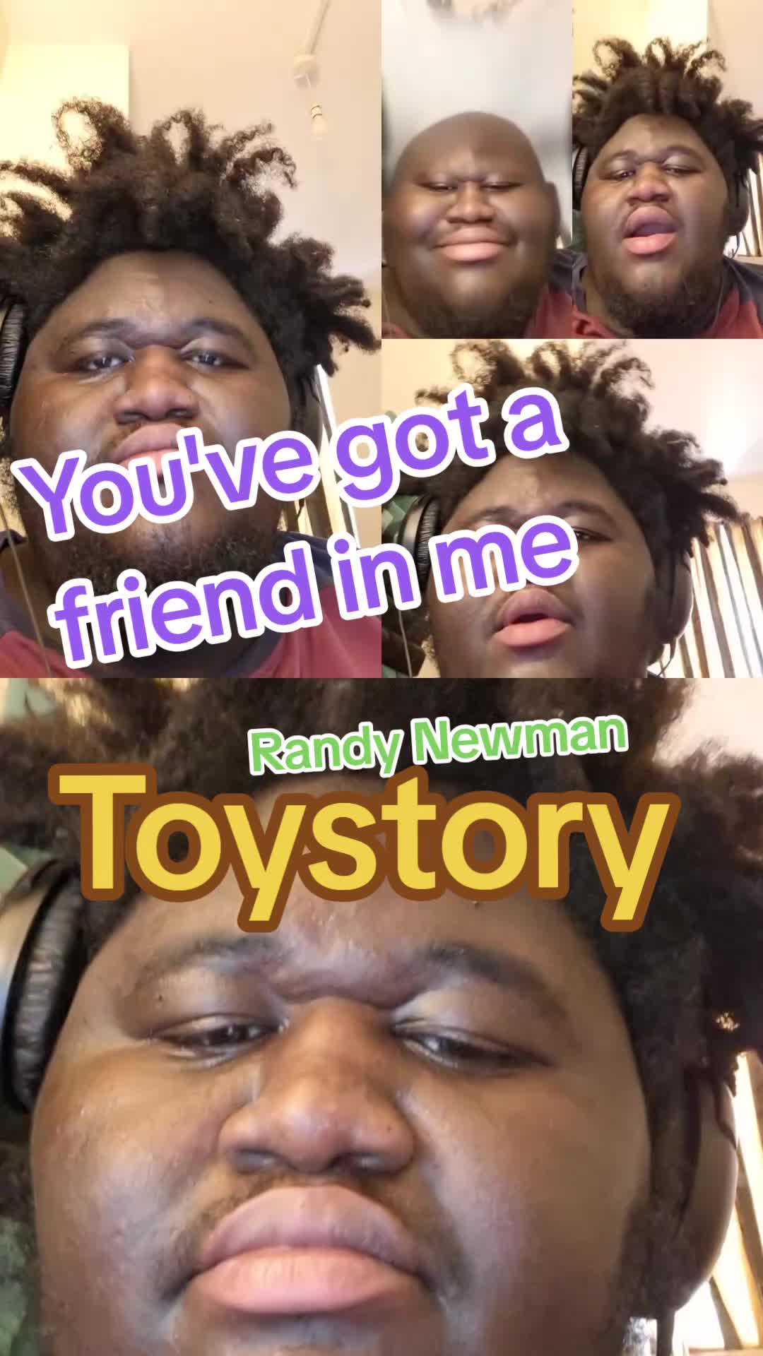 @bigboihums