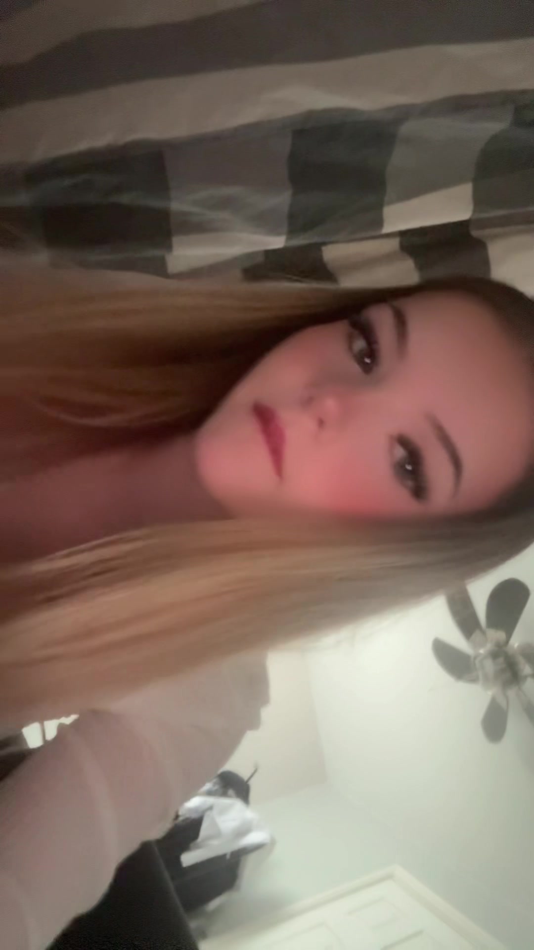 @𝐛𝐞𝐜𝐬 ❤︎︎