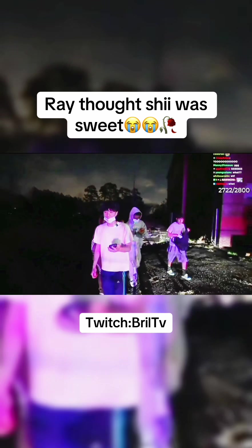 @briltv