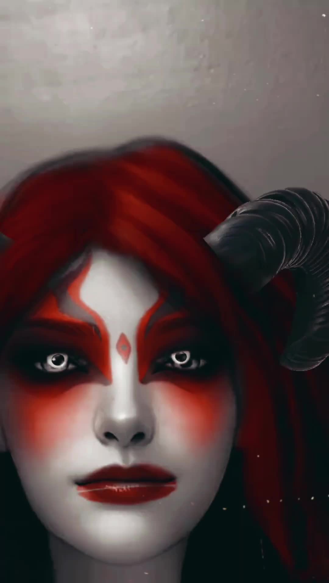@Kat