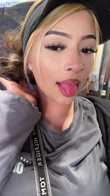 @moni💋