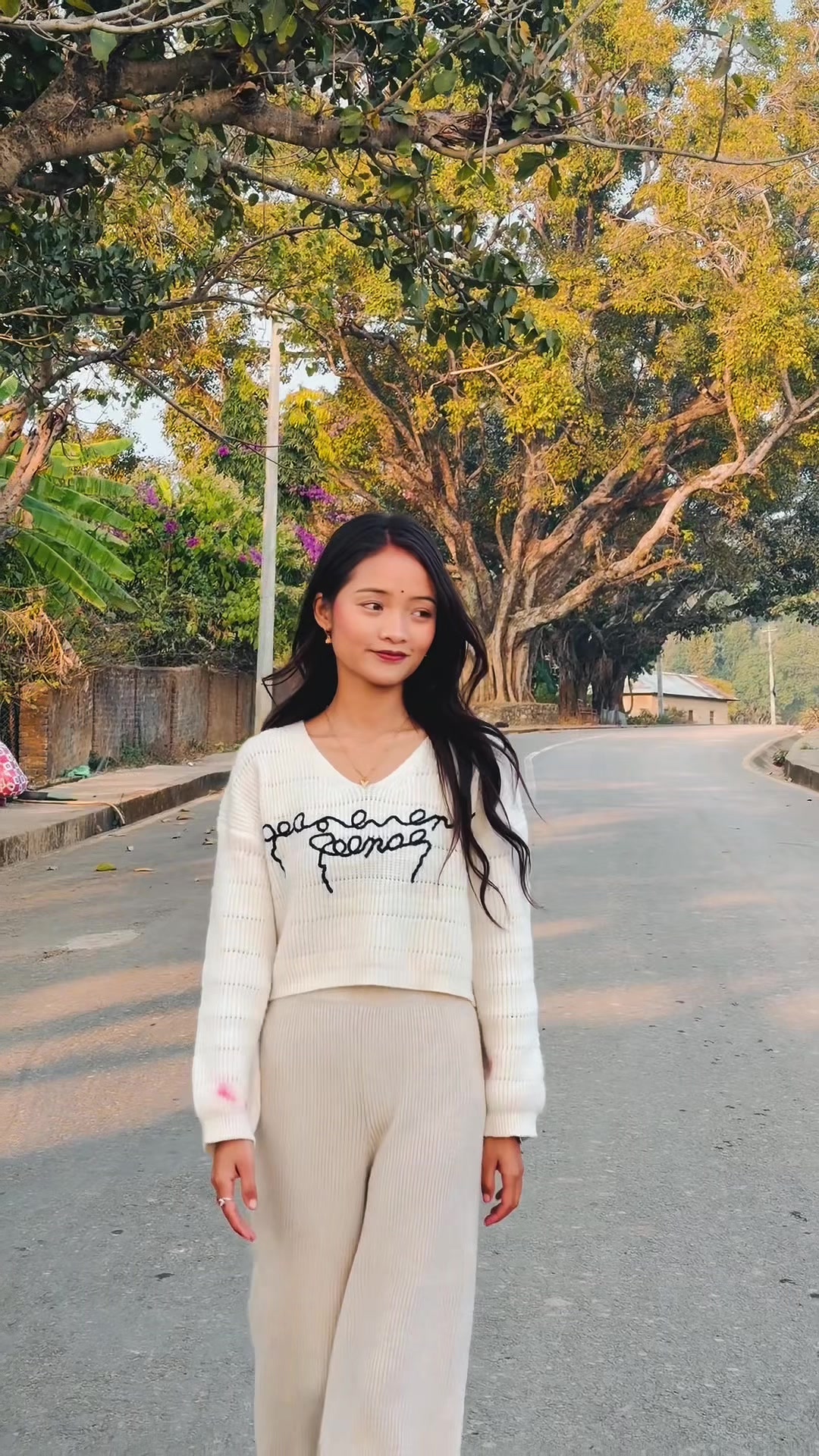 @Aashuuuuuu🧿❤️