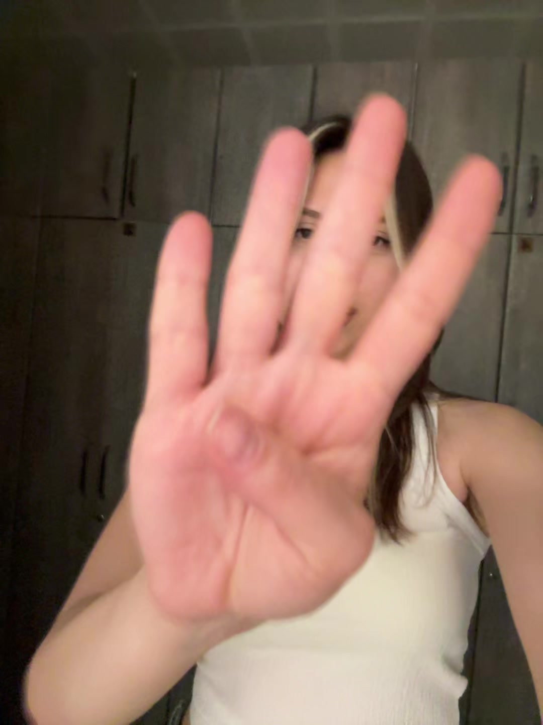 @ilyreos