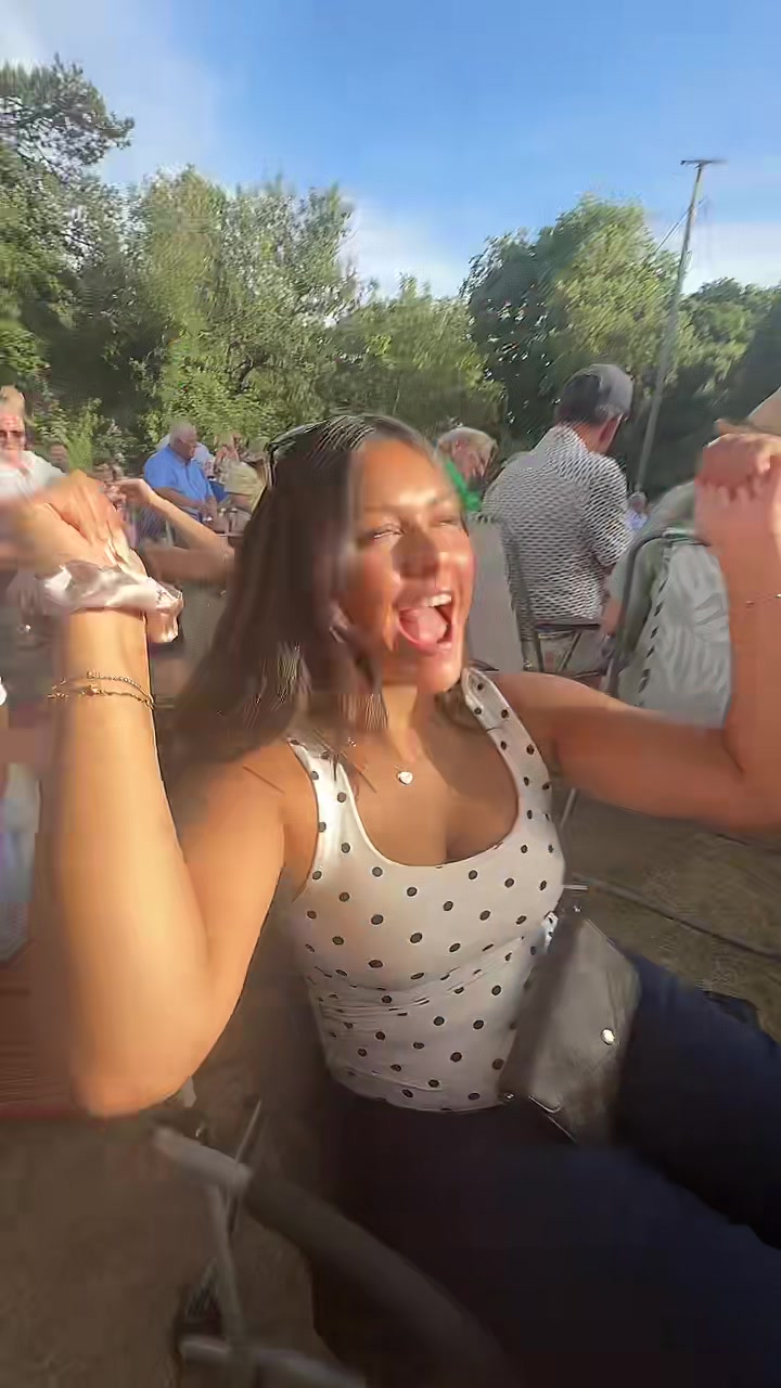 @𝐿𝑜𝓁𝑜🐆🥂🪩