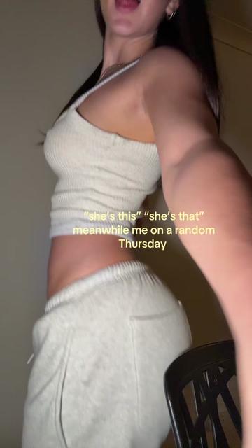@itsnotme