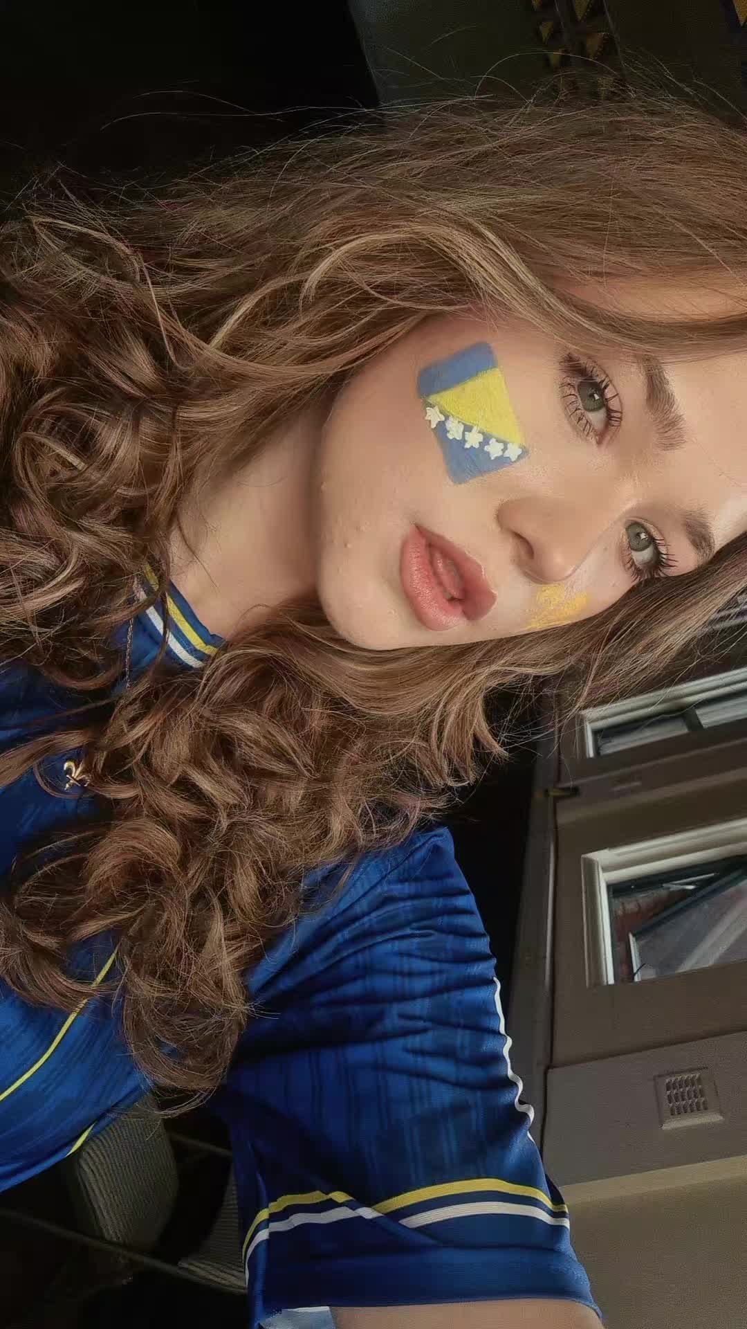 @😋😋
