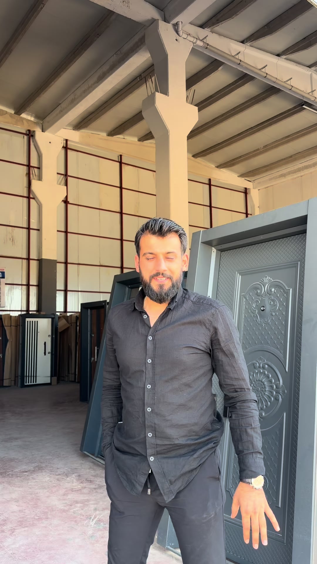 @OğuzhanKartal