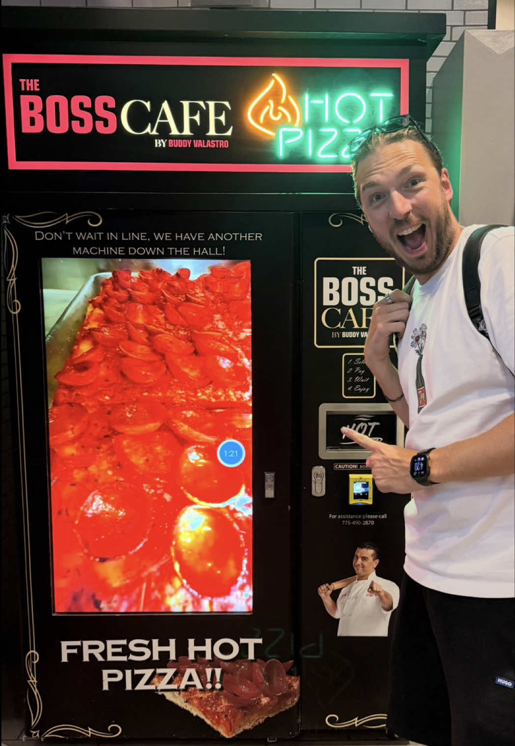 @ladbabyofficial
