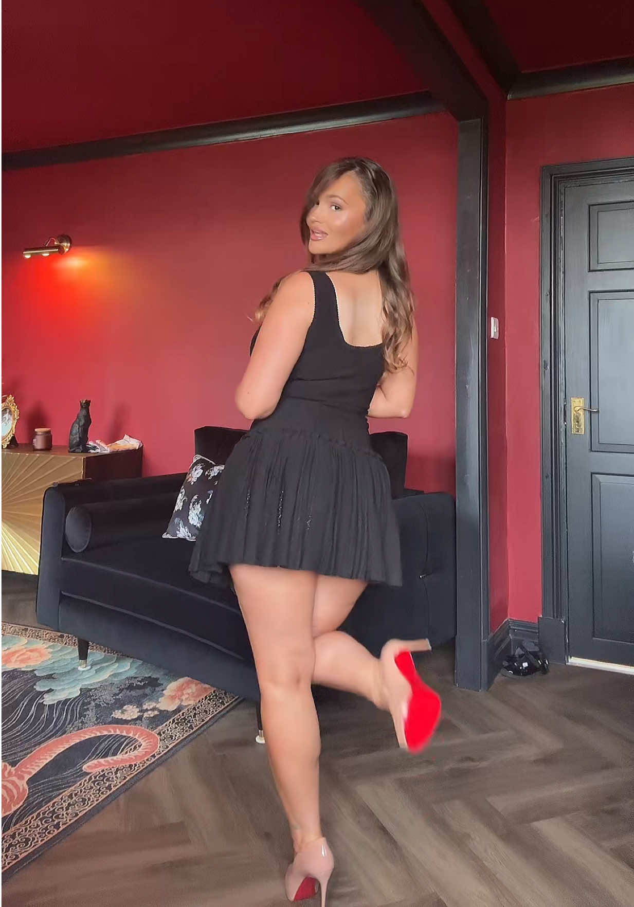 @bea.x.bb