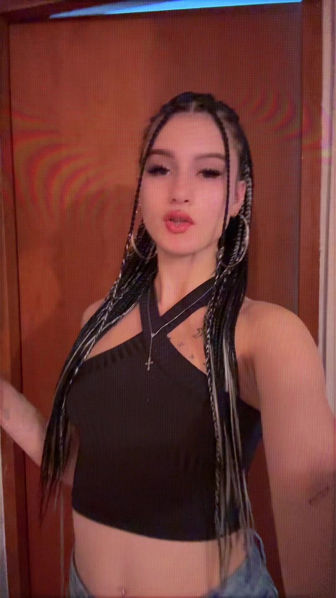 @Ale ale