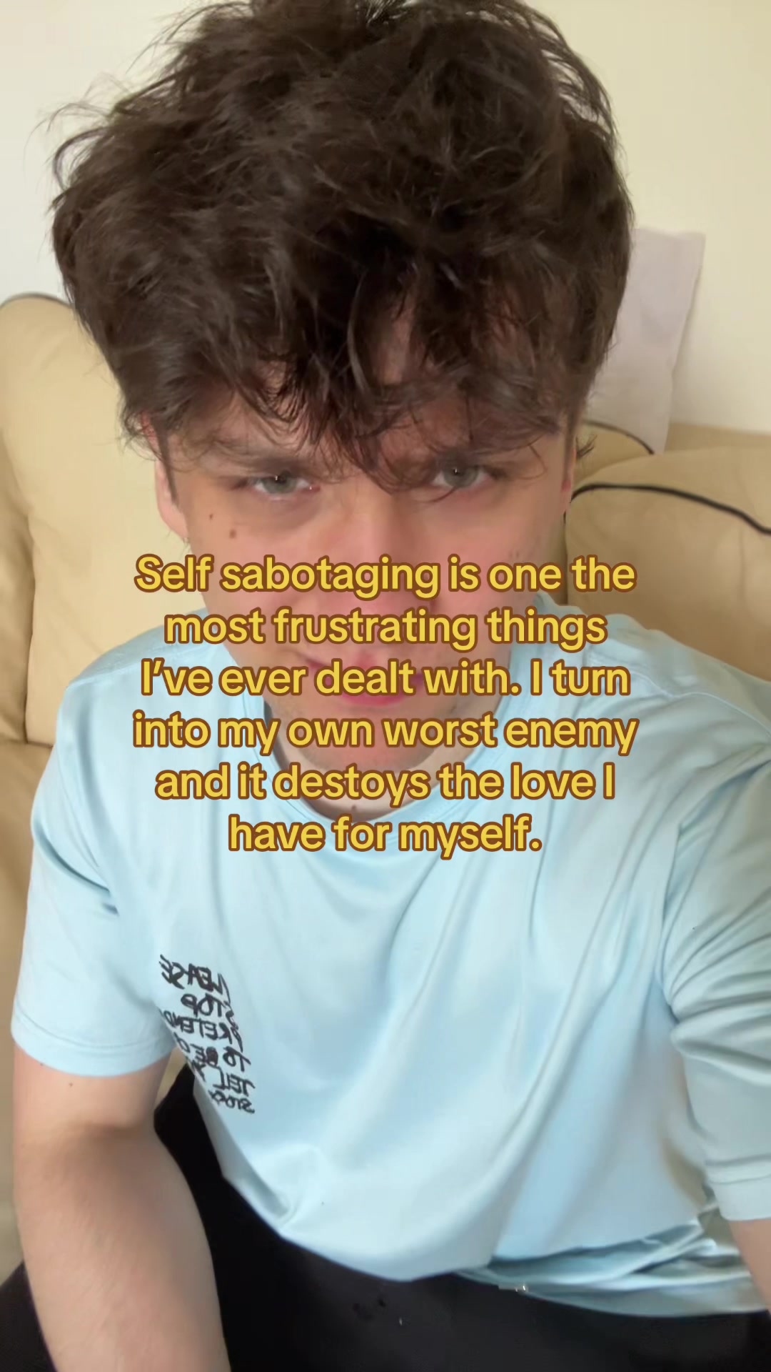 @Callywally
