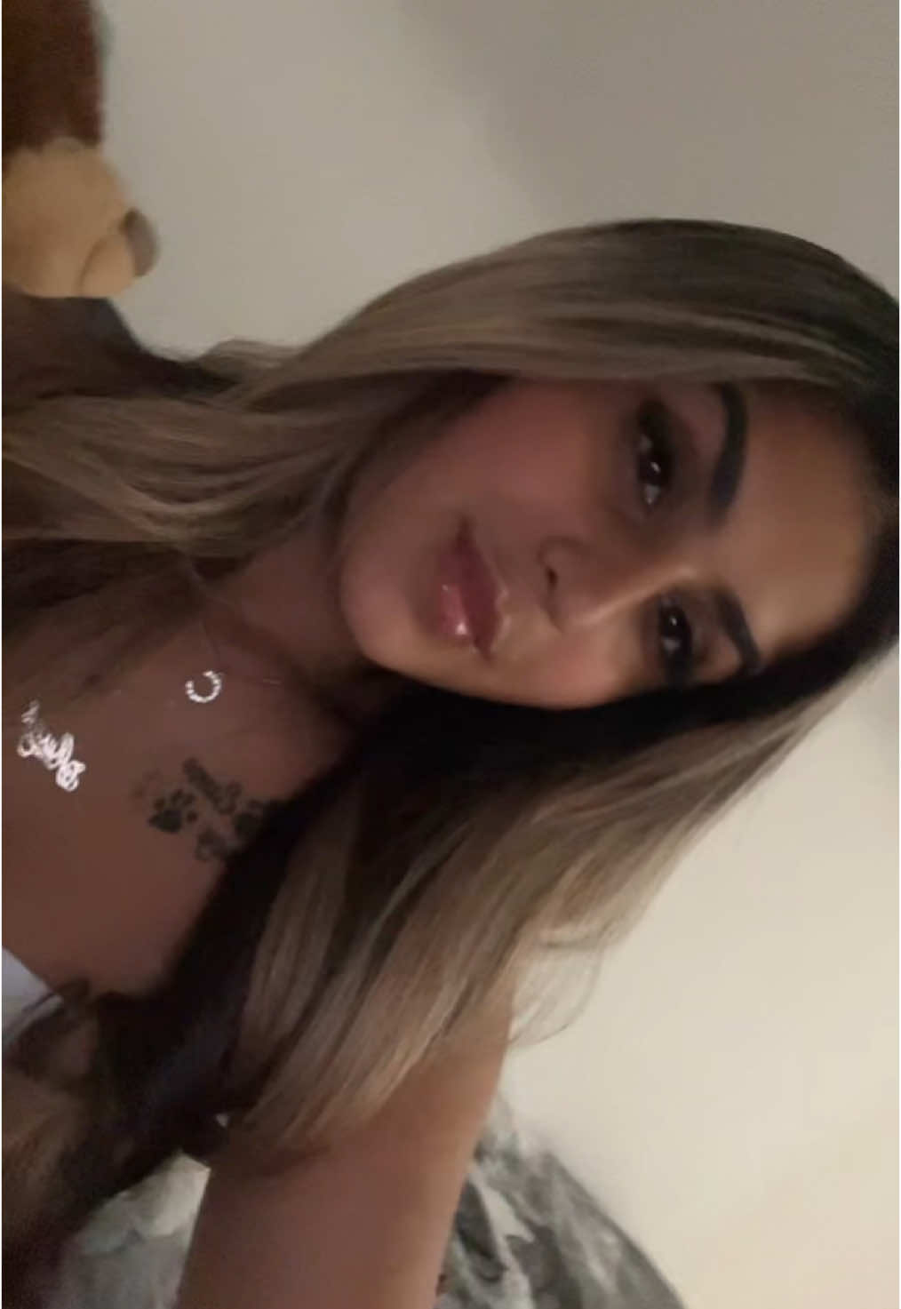 @Chlo🫶🏽x