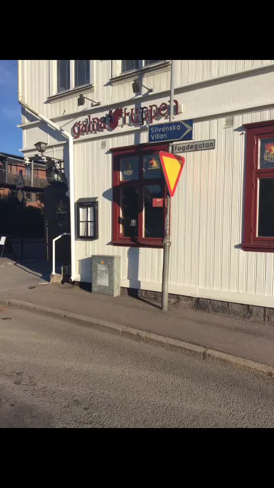 @Robban Söderberg
