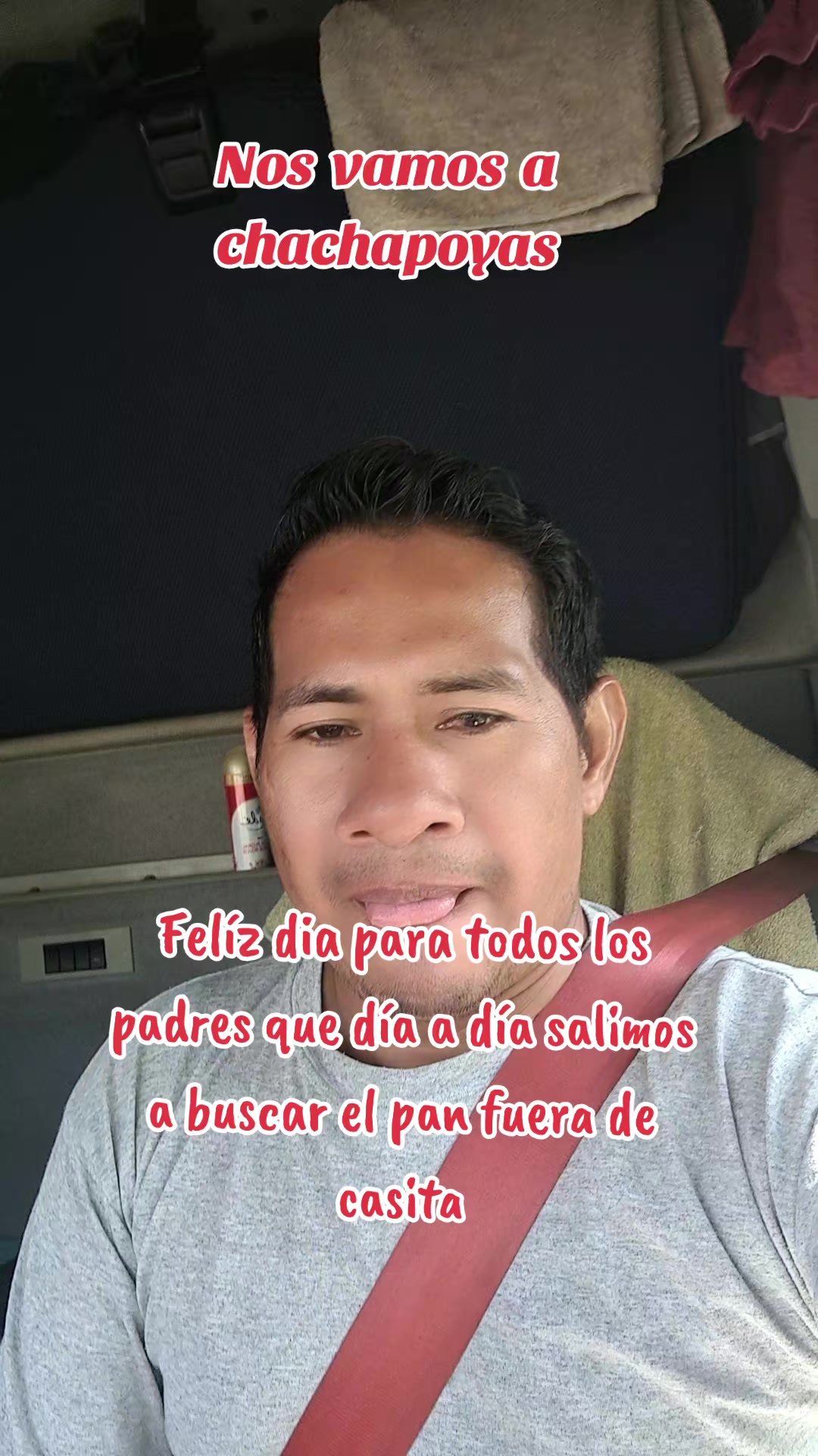 @charapitacarretero