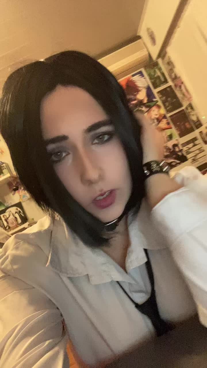 @༺Batty༻ || 🔜 FACTS