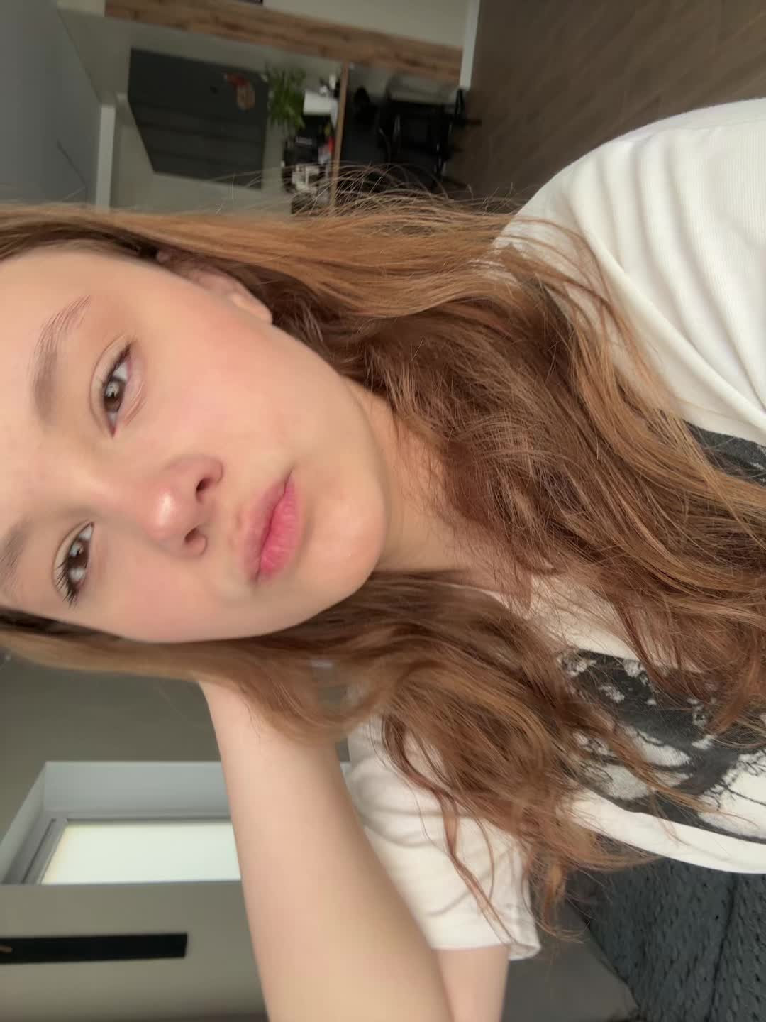 @polisha🪽