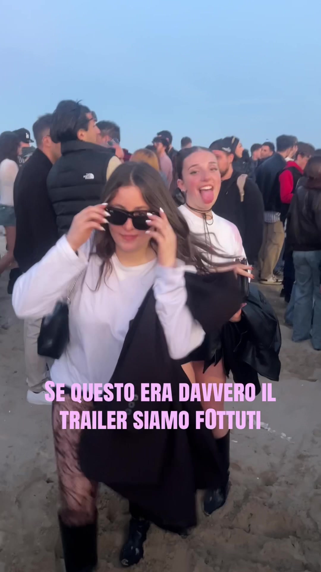 @ila.paialunga