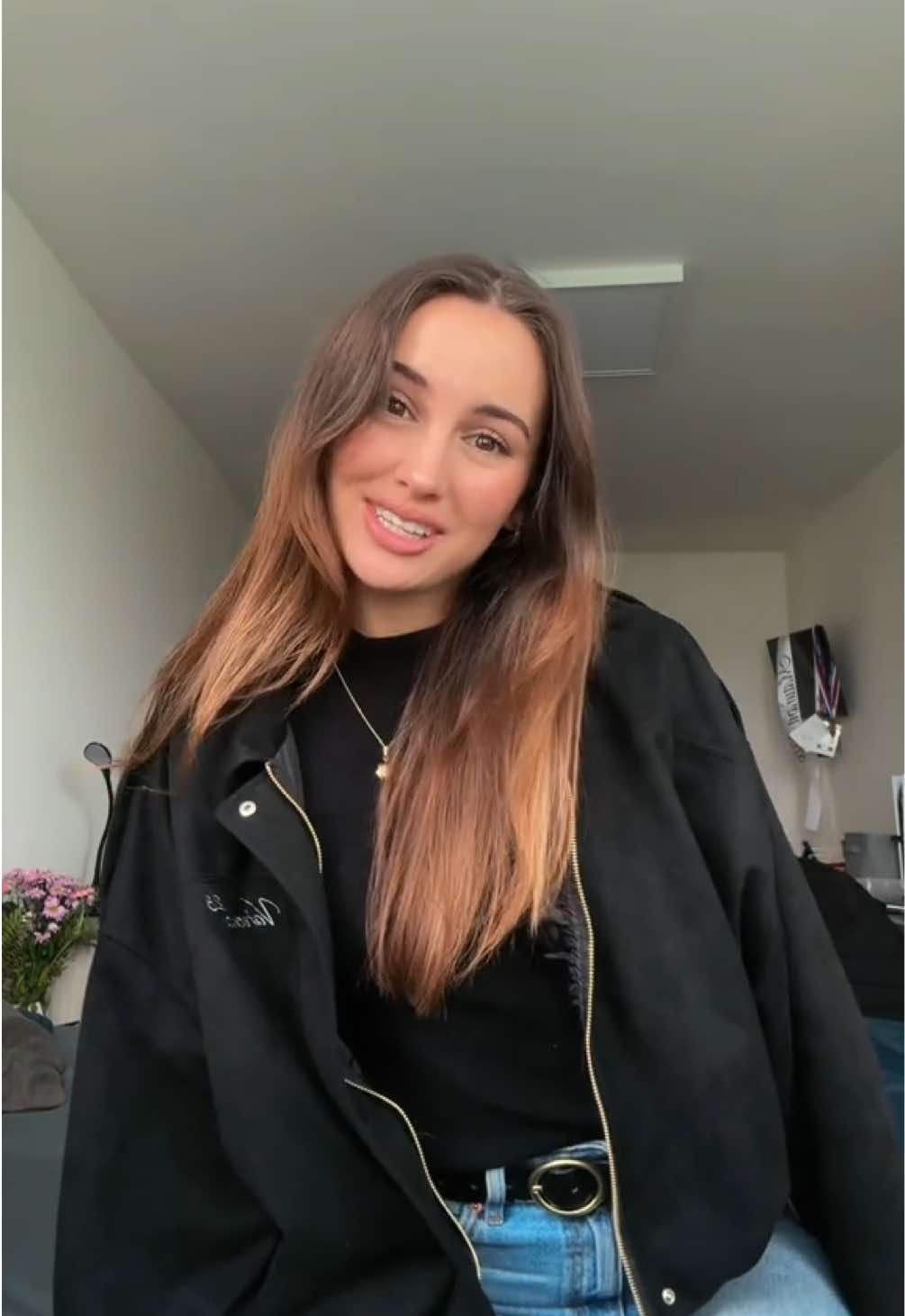 @terez