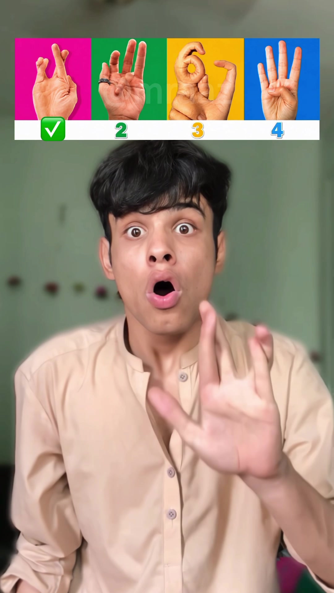 @mr_aaz12