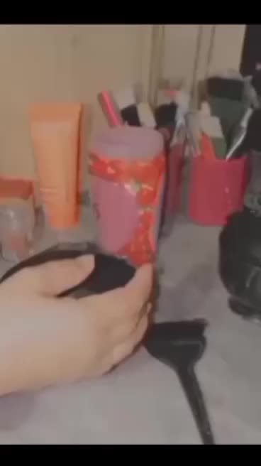@⫷ 🄻🅄🄲🄺🅈 🄶🄸🅁🄻 ⫸