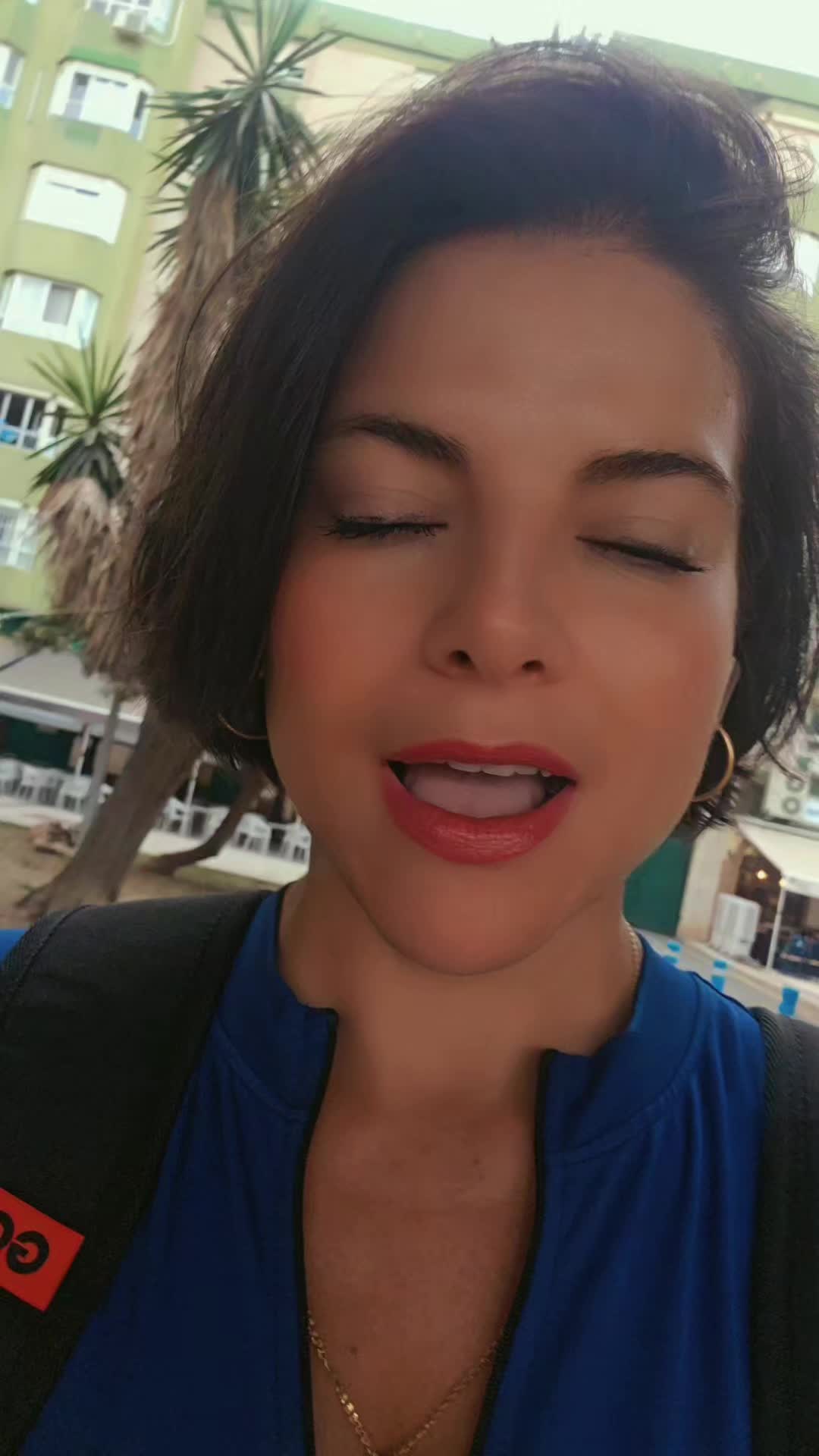 @Kiwita