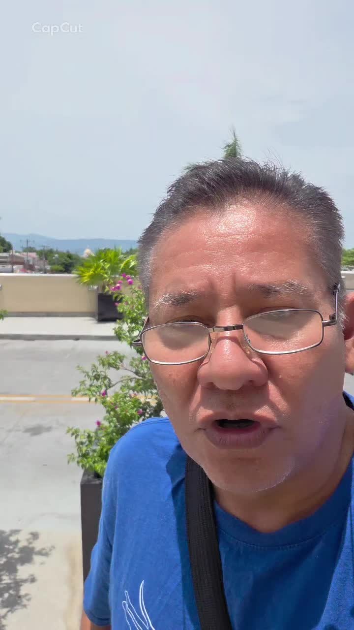 @Carlos Galvan Ojeda