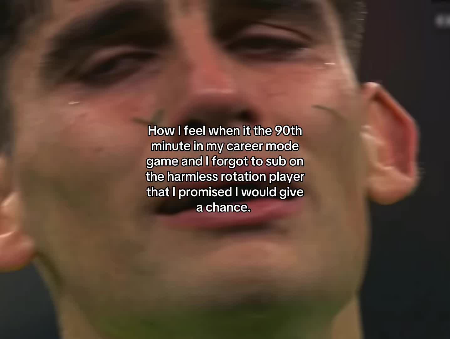 @random_editz