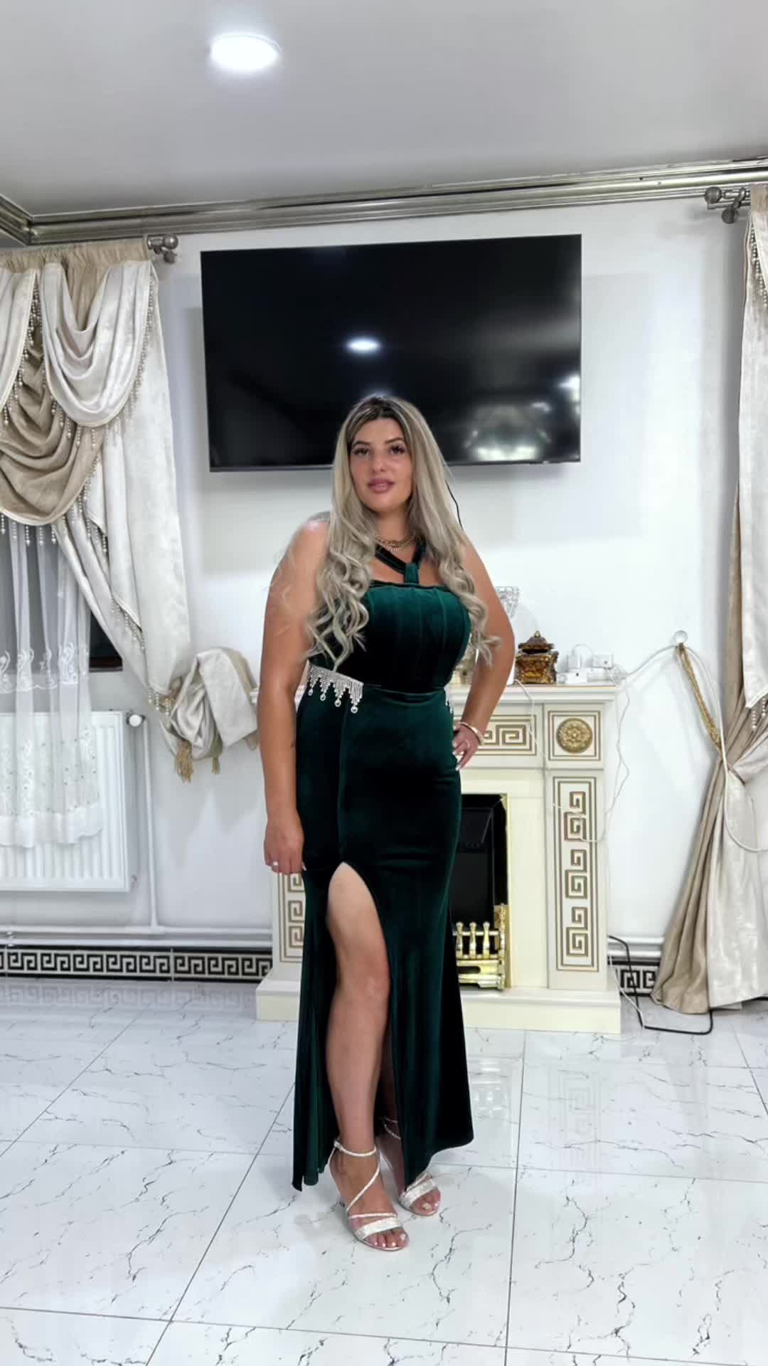 @Simona Dana