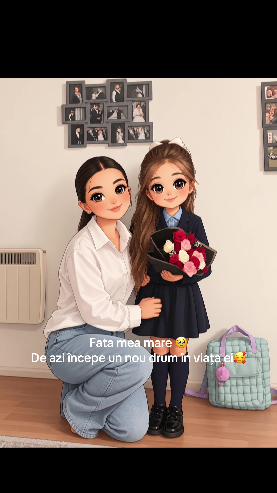 @Augustina G