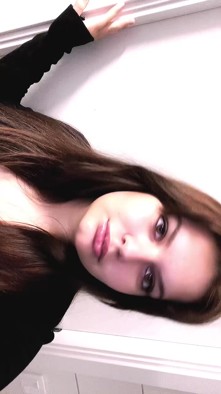 @โ๐๐๐๐โ