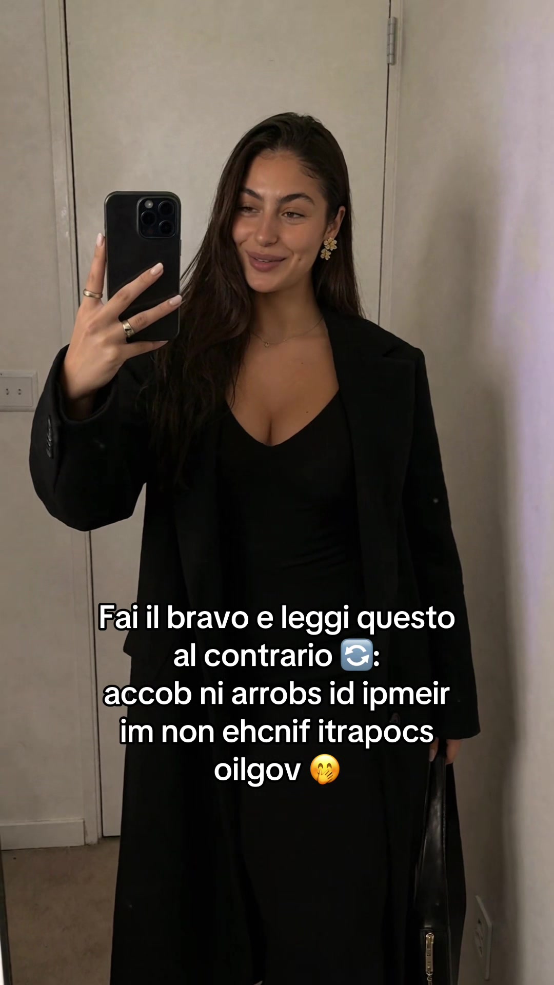 @Emma Dalmora