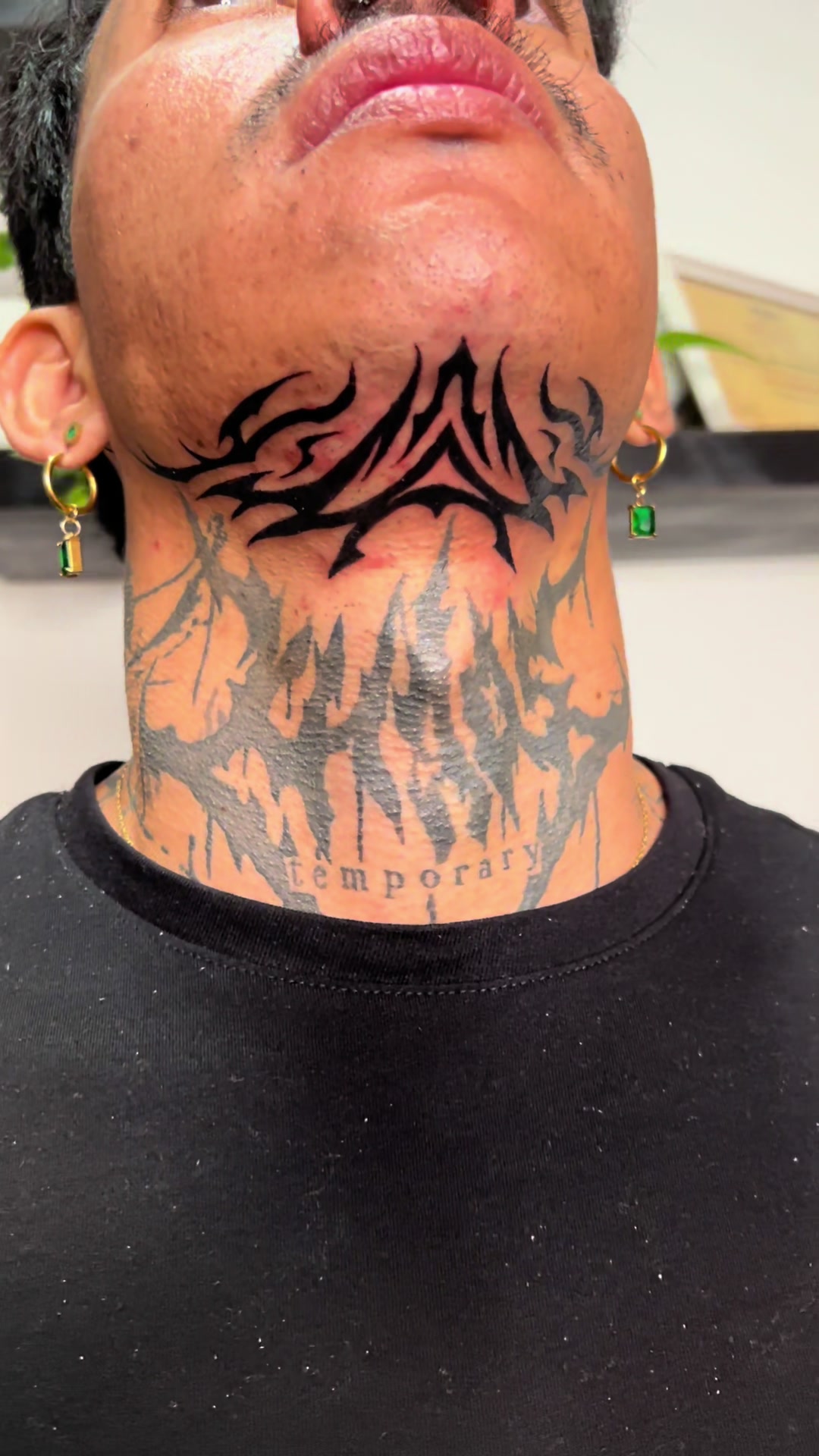 @josewolff.tattoo