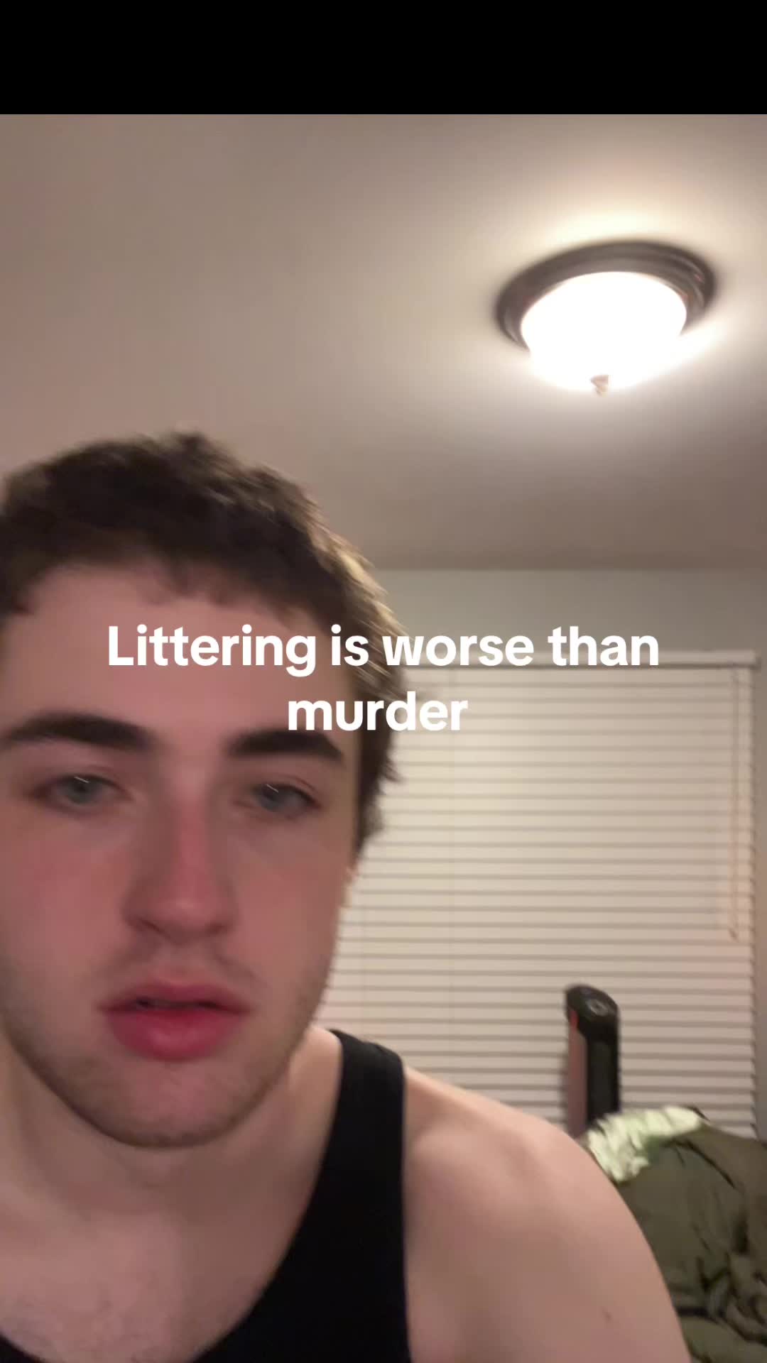 @padrig